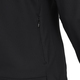 Greyson Halley II Quarter Zip